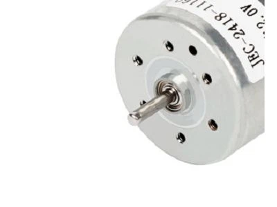 bearing