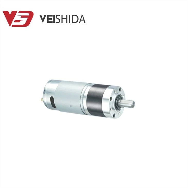 GBP36-555SH-(3)