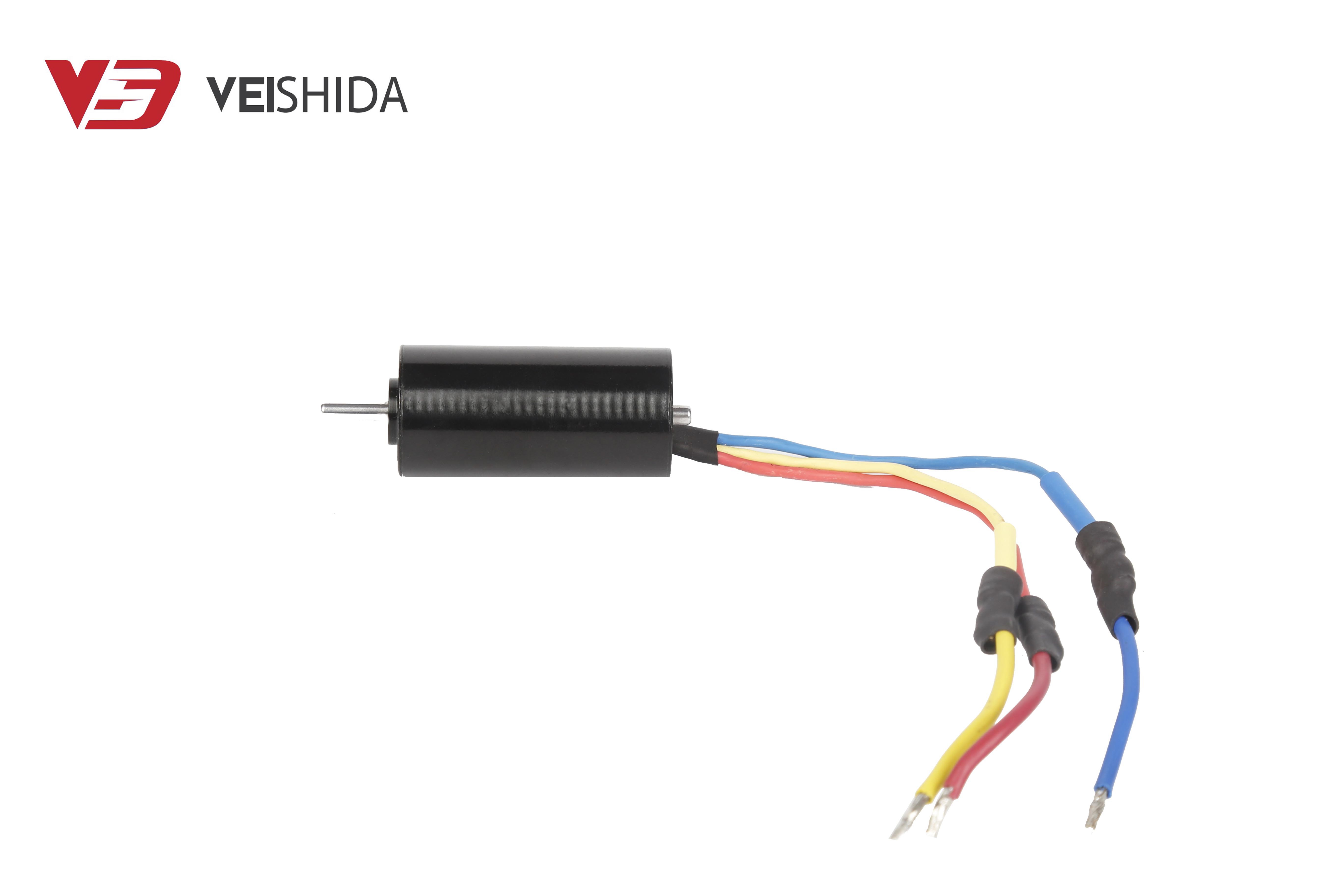 SEO-VBL-2247 (3)