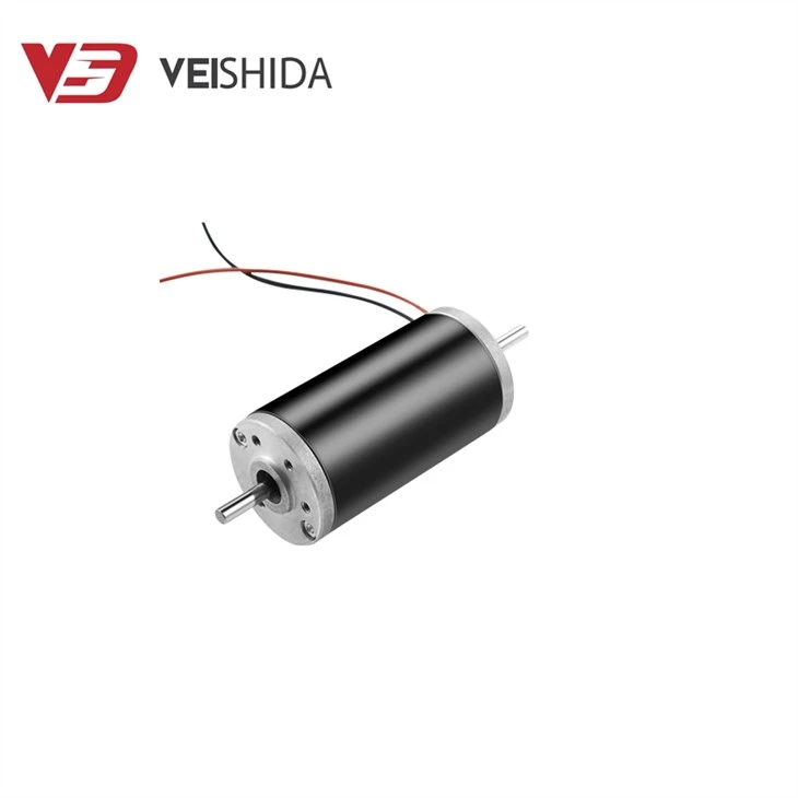 VRF-4280SH-(1) VRF-4280SH-(1)