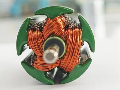 VBL-3050-rotor VBL-3050-rotor