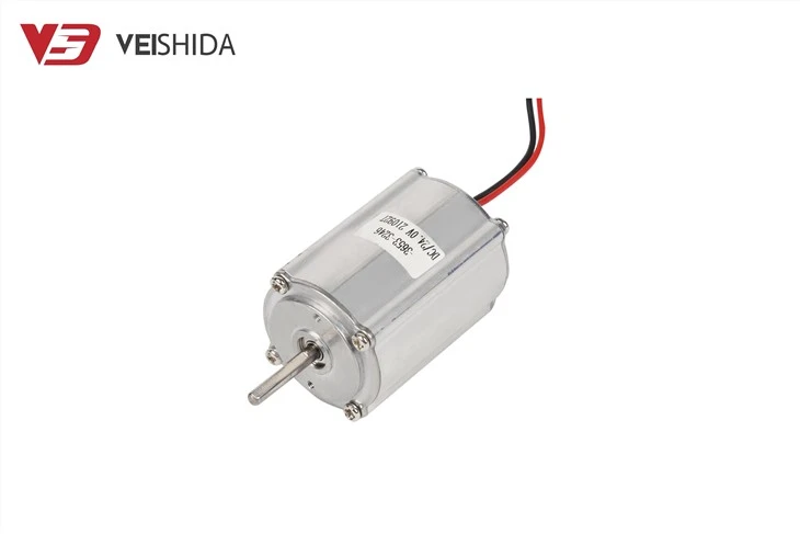 VBL-3563-6
