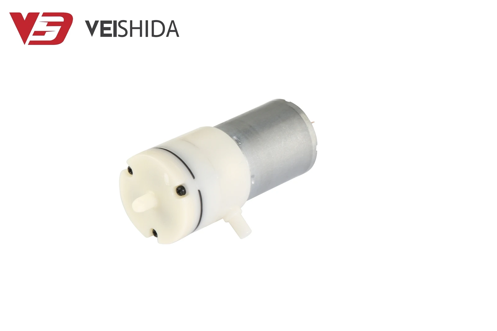 VAP-27033 VAP-27033