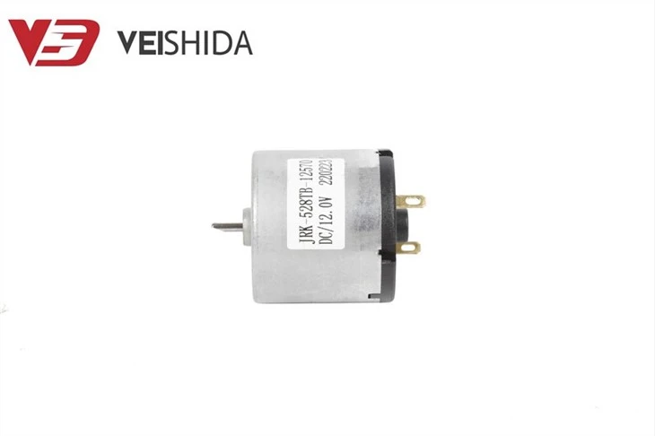 VRK-528TB- 12570 (3)