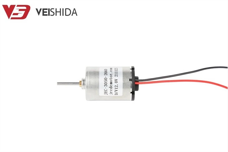 VBL-3050 (3)