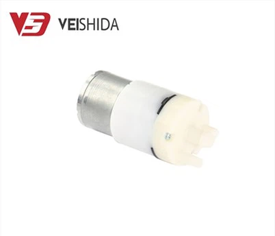 Mini pompa de apa electrica 12V