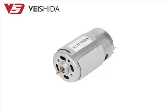 28mm 12v 390 Micro Perie DC Motor