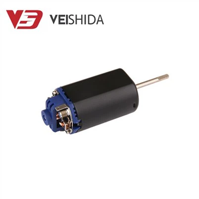 Accesorii pentru arme Airsoft cu axă scurtă pentru motor AEG