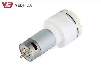 Scaun de masaj Long Life Air Pumpr