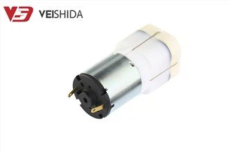 Pompă de aer medicale micro pompa de vid